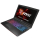 MSI GE62 Apache Pro i7-4720/16/1000/7HP64X GTX970M FHD - 223606 - zdjęcie